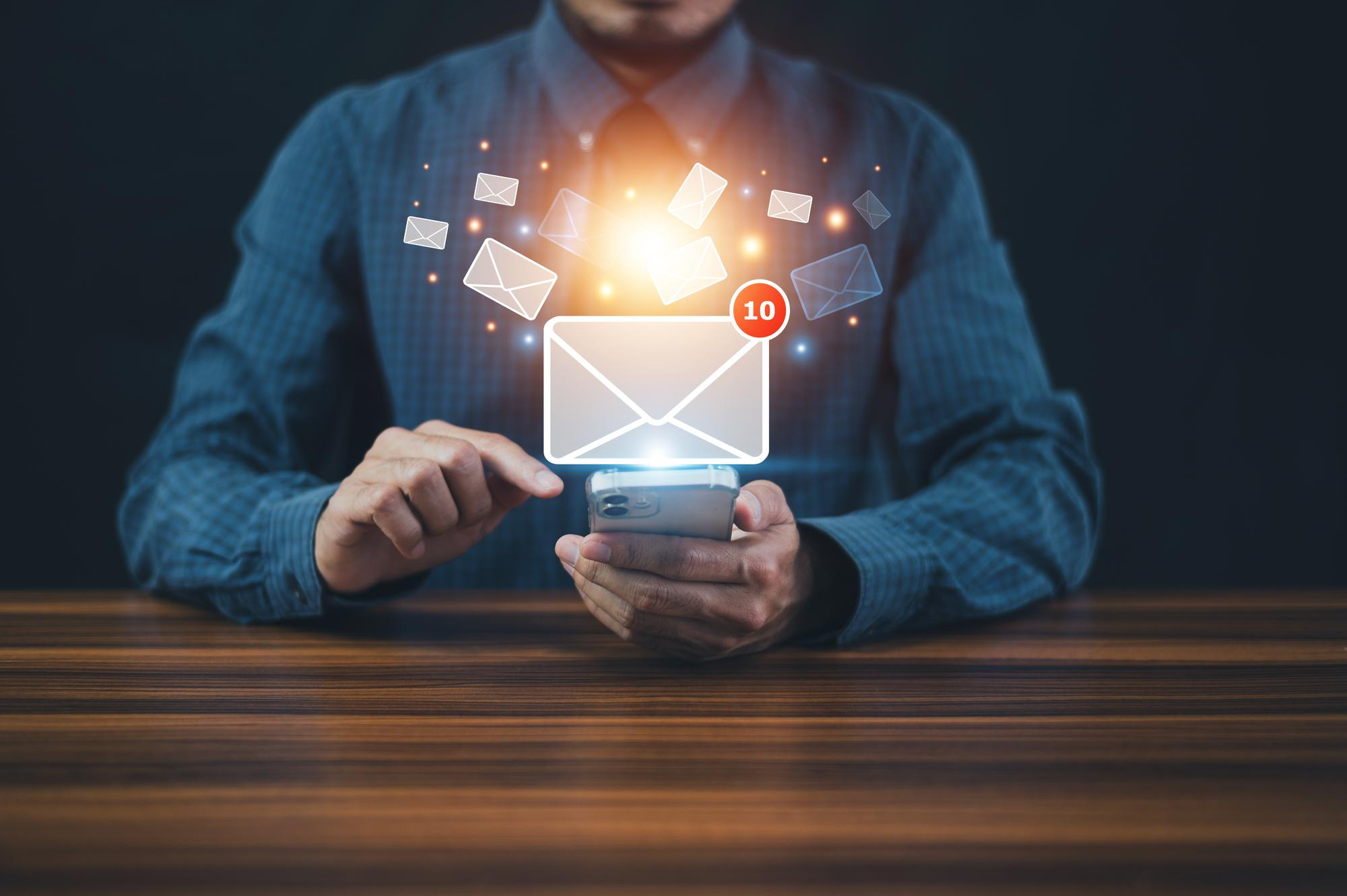 The Best Ways to Receive SMS Online Without Using Your Personal Number